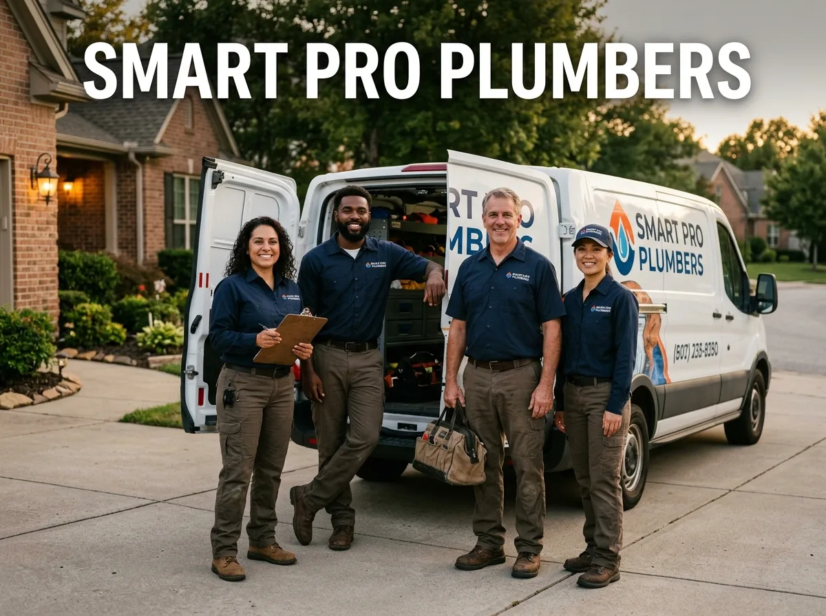 Water Heater Repair company in Stafford, OH