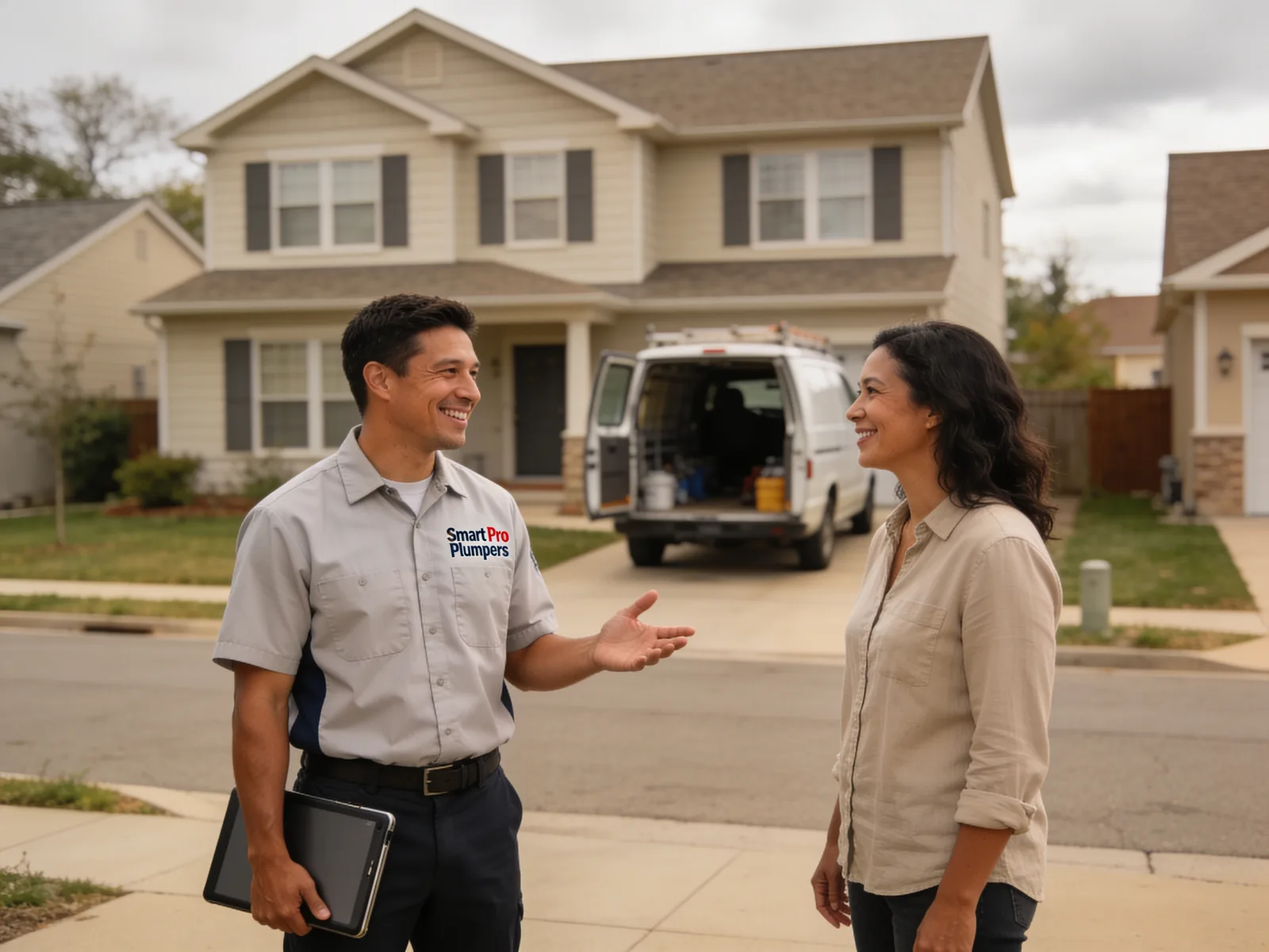 Water Heater Repair Stafford, OH FAQs